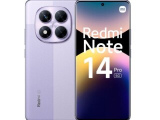 xiaomi-redmi-note-14-pro-5g-violet-8gb-ram-256gb-storage-stunning-amoled-display