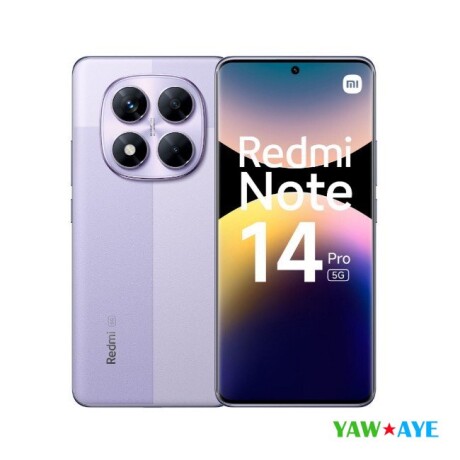 xiaomi-redmi-note-14-pro-5g-violet-8gb-ram-256gb-storage-stunning-amoled-display-big-1