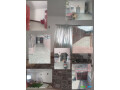 neuve-maison-f4-a-tadjourah-randa-emplacement-exceptionnel-a-ne-pas-manquer-small-1