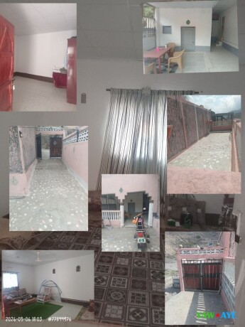 neuve-maison-f4-a-tadjourah-randa-emplacement-exceptionnel-a-ne-pas-manquer-big-0