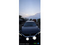 suzuki-baleno-en-excellent-etat-pret-a-rouler-small-1