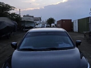 suzuki-baleno-en-excellent-etat-pret-a-rouler