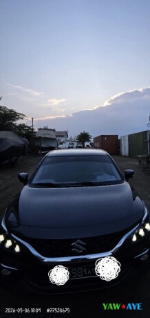 suzuki-baleno-en-excellent-etat-pret-a-rouler-big-1