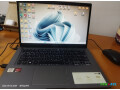 asus-vivobook-x415-8gb-ram-amd-athlon-windows-11-power-your-productivity-small-1