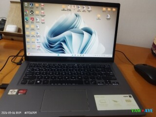 asus-vivobook-x415-8gb-ram-amd-athlon-windows-11-power-your-productivity