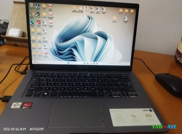 asus-vivobook-x415-8gb-ram-amd-athlon-windows-11-power-your-productivity-big-1