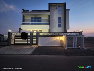 spacious-f6-villa-with-terrace-in-haramous-your-dream-getaway-awaits