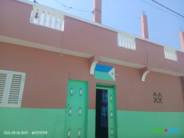 spacious-150m2-f5-home-with-title-deed-in-hayabley-your-dream-property-awaits-big-1