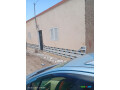 spacious-150m2-f4-home-with-veranda-in-hayabley-perfect-for-your-family-small-0