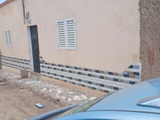spacious-150m2-f4-home-with-veranda-in-hayabley-perfect-for-your-family