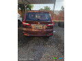 suzuki-ertiga-almost-new-family-car-in-excellent-condition-must-sell-due-to-unexpected-travel-small-0