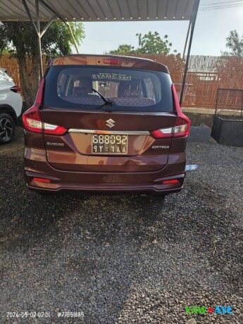 suzuki-ertiga-almost-new-family-car-in-excellent-condition-must-sell-due-to-unexpected-travel-big-1