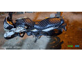 powerful-fuel-efficient-moto-hero-hunk-150cc-ride-with-confidence-small-0