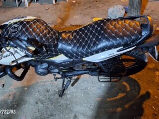 powerful-fuel-efficient-moto-hero-hunk-150cc-ride-with-confidence