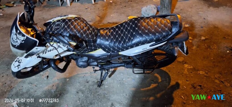 powerful-fuel-efficient-moto-hero-hunk-150cc-ride-with-confidence-big-1