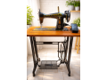 machine-a-coudre-abu-yussuf-3-mois-dutilisation-table-incluse-small-0