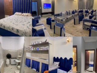 appartement-2-chambres-proche-marche-riyad