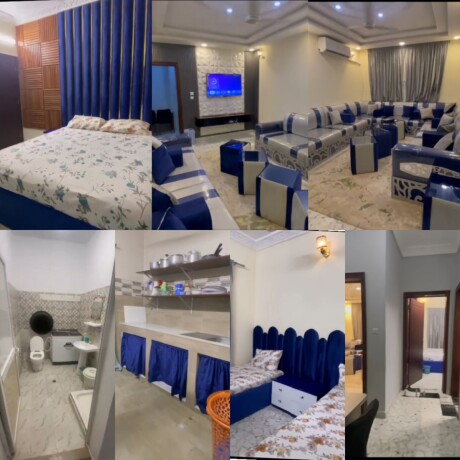 appartement-2-chambres-proche-marche-riyad-big-0