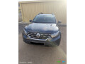 2023-renault-duster-diesel-4x4-excellent-condition-ready-for-adventure-small-0