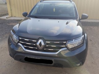 2023-renault-duster-diesel-4x4-excellent-condition-ready-for-adventure