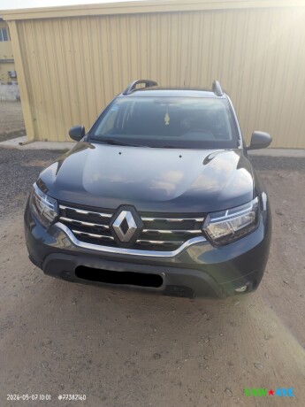 2023-renault-duster-diesel-4x4-excellent-condition-ready-for-adventure-big-1