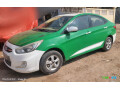 hyundai-accent-essence-clean-fuel-efficient-car-for-sale-on-yawaaye-small-0