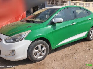 hyundai-accent-essence-clean-fuel-efficient-car-for-sale-on-yawaaye