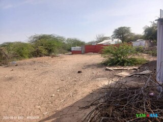 terrain-de-200-m2-a-petit-douda-emplacement-ideal-et-calme-pour-votre-projet