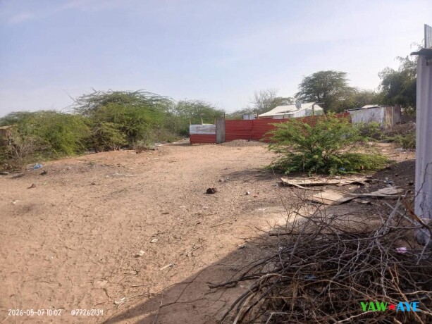 terrain-de-200-m2-a-petit-douda-emplacement-ideal-et-calme-pour-votre-projet-big-1
