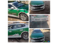 kia-k5-neuve-taxi-economique-et-confortable-ideale-pour-yawaaye-small-1