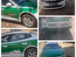 kia-k5-neuve-taxi-economique-et-confortable-ideale-pour-yawaaye