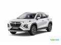 2025-suzuki-fronx-essence-automatic-compact-suv-brand-new-at-yawaaye-small-1
