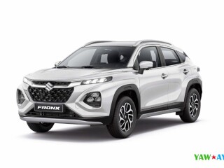 2025-suzuki-fronx-essence-automatic-compact-suv-brand-new-at-yawaaye
