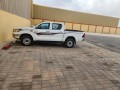 location-toyota-hilux-pour-longue-duree-small-1