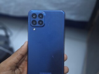 samsung-galaxy-a22-en-bon-etat