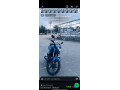 honda-sp125-125cc-moto-en-excellent-etat-avec-faible-kilometrage-a-vendre-sur-yawaaye-small-1