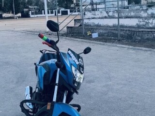 honda-sp125-125cc-moto-en-excellent-etat-avec-faible-kilometrage-a-vendre-sur-yawaaye