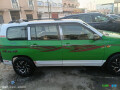 toyota-probox-diesel-2023-low-mileage-excellent-condition-grab-it-now-on-yawaaye-small-0