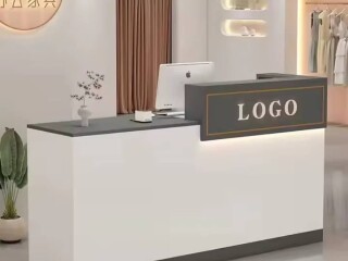 chic-modern-reception-living-room-furniture-elevate-your-space-at-yawaaye