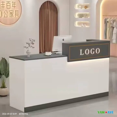 chic-modern-reception-living-room-furniture-elevate-your-space-at-yawaaye-big-0