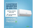 climatiseur-inverter-economique-en-excellent-etat-economisez-energie-avec-style-small-1