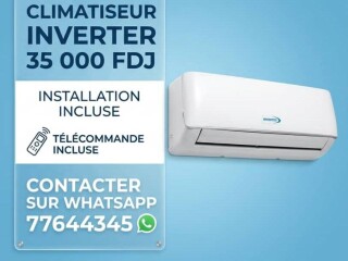 climatiseur-inverter-economique-en-excellent-etat-economisez-energie-avec-style