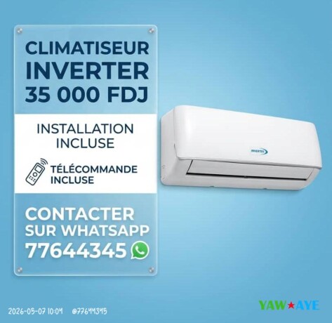 climatiseur-inverter-economique-en-excellent-etat-economisez-energie-avec-style-big-0