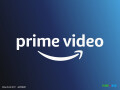 stream-in-style-prime-video-ultra-hd-now-available-small-0