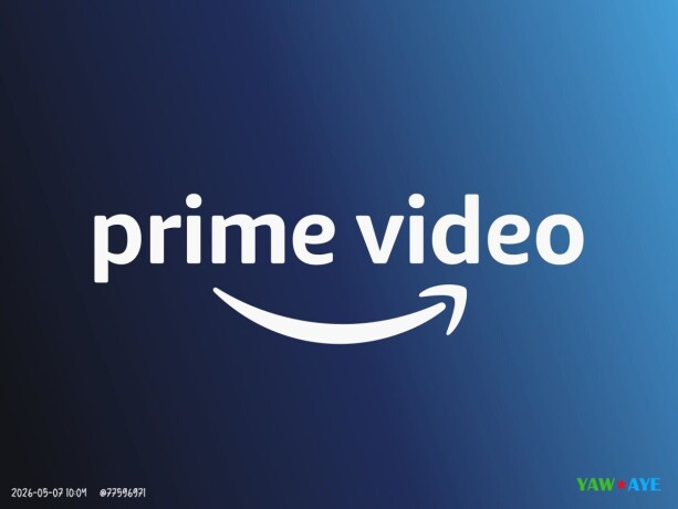 stream-in-style-prime-video-ultra-hd-now-available-big-1