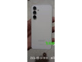 samsung-a54-5g-in-white-high-performance-smartphone-for-every-need-small-0