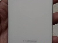 samsung-a54-5g-in-white-high-performance-smartphone-for-every-need
