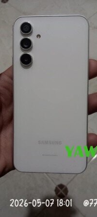 samsung-a54-5g-in-white-high-performance-smartphone-for-every-need-big-1