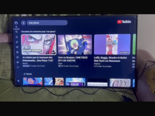 tv-konka-63-xiaomi-tv-box-s-offerte