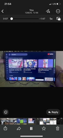 tv-konka-63-xiaomi-tv-box-s-offerte-big-0